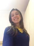 Vanessa