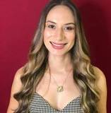 LETICIA