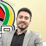 Eduardo
