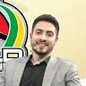 Eduardo