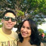 Jeane