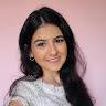 Adriele