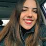 Beatriz