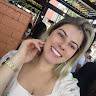 Dayane