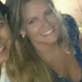 Fernanda