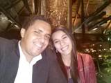 Erick