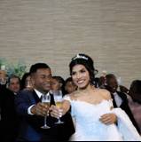 Aurilene