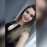 Jenifer