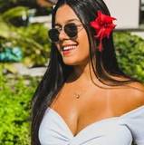 Tayna