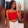 Camily