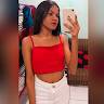 Camily