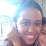 Katia