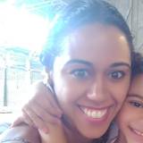 Katia
