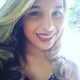 Gabriela