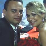 Bruna