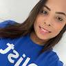 Marcela
