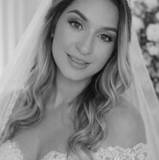 Natali