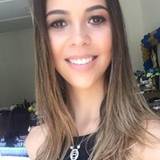 Bruna