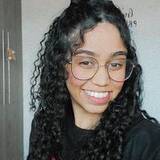 Lídia