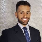 João