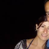 Tiago