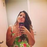 Marcela
