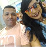 Thamy