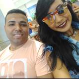 Thamy