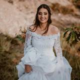Fabiana