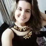 Emanuella