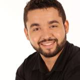 Victor