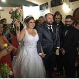Luciana