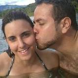 Anapaula