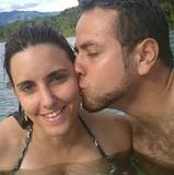 Anapaula