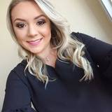 Suellen
