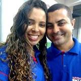 Aline