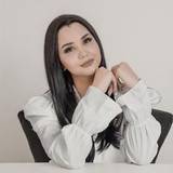 Marcela