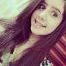 Dayane
