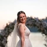 Marcela