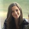 Marcelle