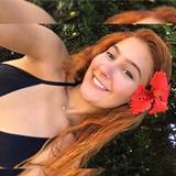 Raiza
