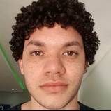 Junior