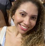 Larissa