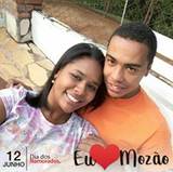 Beatriz