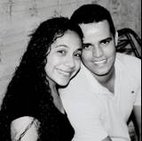Geise Euzébio
