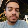 Matheus