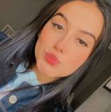 Gabriella