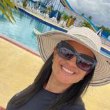 Naiara