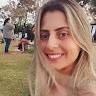 MARIANE