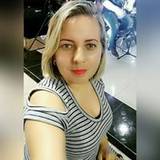 Cynthia